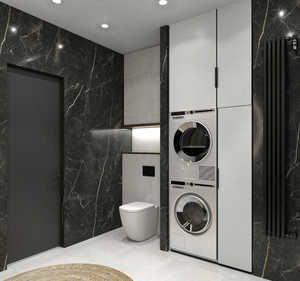 Керамогранит Absolut Gres Creato AB3119G Gloss 120x60 см