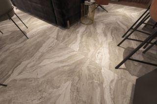 Керамогранит Absolut Gres AB 3120G Nativa 120x60см лаппатированный
