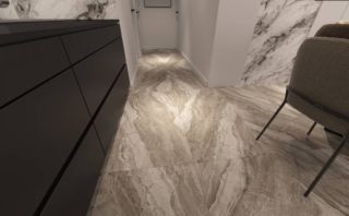 Керамогранит Absolut Gres AB 3120G Nativa 120x60см лаппатированный