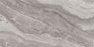 Керамогранит Absolut Gres AB 3120G Nativa 120x60см лаппатированный