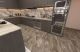 Керамогранит Absolut Gres Magma AB3121G Gloss 120x60 см