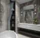 Керамогранит Absolut Gres Magma AB3121G Gloss 120x60 см
