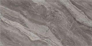 Керамогранит Absolut Gres Magma AB3121G Gloss 120x60 см