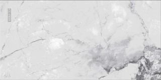Керамогранит Absolut Gres AB 3122G Lunar 120x60см лаппатированный