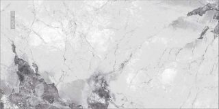 Керамогранит Absolut Gres AB 3122G Lunar 120x60см лаппатированный