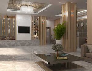 Керамогранит Absolut Gres Pompei AB3123G 120x60 см