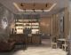Керамогранит Absolut Gres Pompei AB3123G 120x60 см