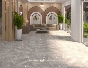 Керамогранит Absolut Gres Pompei AB3123G 120x60 см