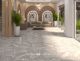 Керамогранит Absolut Gres Pompei AB3123G 120x60 см