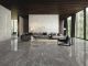 Керамогранит Absolut Gres Pompei AB3123G 120x60 см