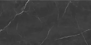 Керамогранит Absolut Gres AB 3124G Roma black 120x60см лаппатированный