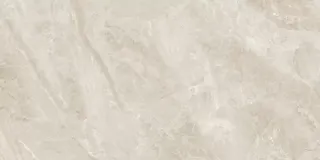 Керамогранит Absolut Gres AB 3125G Matiss 120x60см лаппатированный