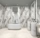 Керамогранит Absolut Gres AB 3126G Primo 120x60см лаппатированный