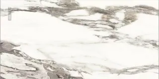 Керамогранит Absolut Gres AB 3126G Primo 120x60см лаппатированный
