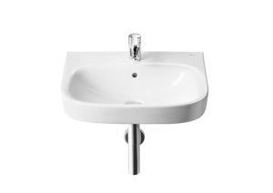 Раковина Roca Debba 32799500Y 55x44 см