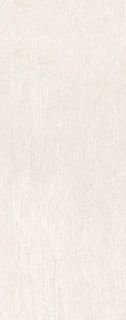 Плитка Kerama Marazzi 7186 Кантри Шик белый матовый 20x50x0,8