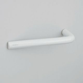 Полотенцедержатель ArtCeram Postit PSC003 01 00 белый Полотенцедержатель ArtCeram Postit PSC003 01 00 белый