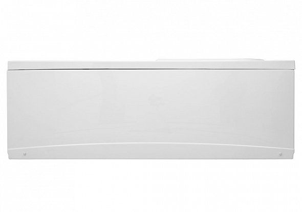 Акриловая ванна Aquanet Polo 170x80