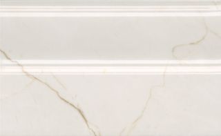 Плитка Kerama Marazzi 12135R Театро коричневый глянцевый обрезной 25x75x0,9