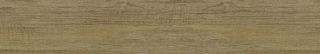 Керамогранит New Tiles Исландия Абедул/берёза 80982, 20x120 (1,2)