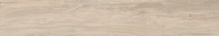 Керамогранит Kerama Marazzi SG514720R Сальветти капучино светлый обрезной 20x119.5x0,9