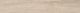 Керамогранит Kerama Marazzi SG514720R Сальветти капучино светлый обрезной 20x119.5x0,9