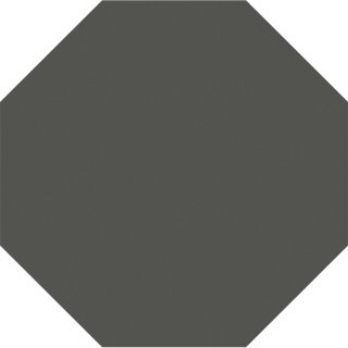 Керамогранит Kerama Marazzi SG244800N Агуста серый темный натуральный 24x24x0,7