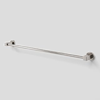 Полотенцедержатель WasserKRAFT Tauber K-64430 никель