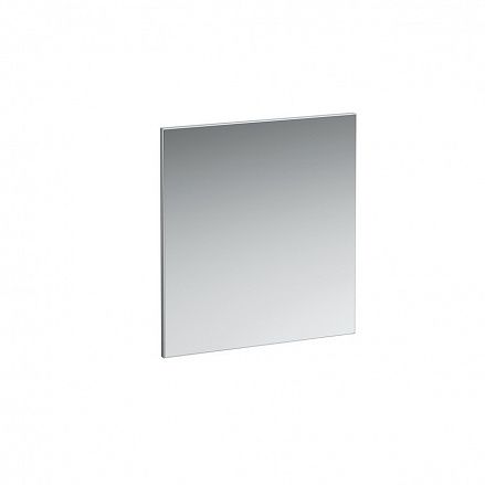 зеркало Laufen Frame 4.4740.3.900.144.1 65Х70