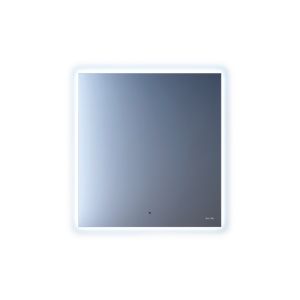 Зеркало Am.Pm X-Joy M85MOX10651S с  LED-подсветкой и ИК-сенсором 65 см