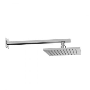 Верхний душ Kerama Marazzi Fioretto AC50CR759Q20EBIKM хром