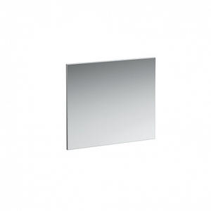 зеркало Laufen Frame 4.4740.4.900.144.1 80Х70