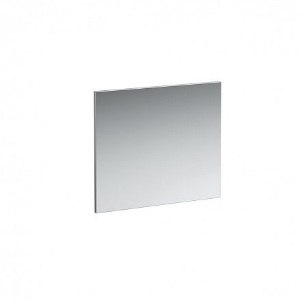 зеркало Laufen Frame 4.4740.4.900.144.1 80Х70