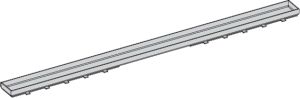 Решетка под кладку плитки AlcaPlast для APZ12 Optimal 75см TILE-750