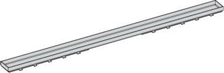 Решетка под кладку плитки AlcaPlast для APZ12 Optimal 75см TILE-750 Решетка под кладку плитки AlcaPlast для APZ12 Optimal 75см TILE-750