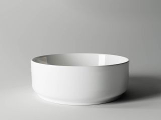 Раковина Ceramica Nova Element CN5001 36см белый Раковина Ceramica Nova Element CN5001 36см белый