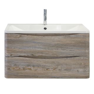 База под раковину подвесная BelBagno ACQUA-1000-2C-SO-PS База под раковину подвесная BelBagno ACQUA-1000-2C-SO-PS