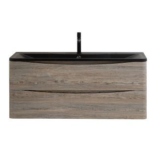 База под раковину подвесная BelBagno ACQUA-1200-2C-SO-PS База под раковину подвесная BelBagno ACQUA-1200-2C-SO-PS