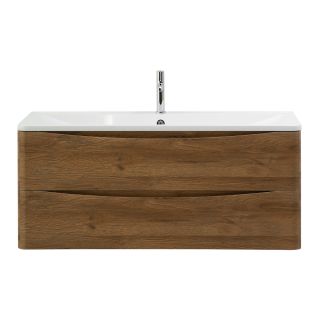 База под раковину подвесная BelBagno ACQUA-1200-2C-SO-RR База под раковину подвесная BelBagno ACQUA-1200-2C-SO-RR
