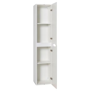 Шкаф подвесной BELBAGNO ACQUA-1600-2A-SC Шкаф подвесной BELBAGNO ACQUA-1600-2A-SC