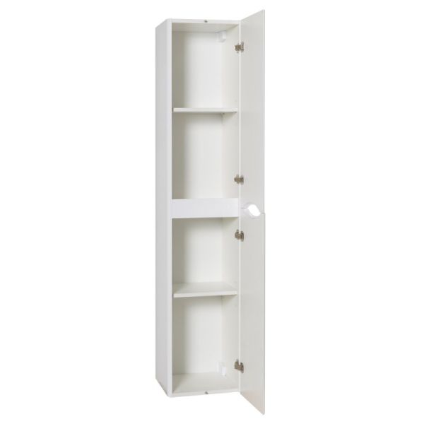 Шкаф подвесной BELBAGNO ACQUA-1600-2A-SC