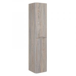 Шкаф подвесной BELBAGNO ACQUA-1600-2A-SC-PS-P