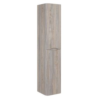 Шкаф подвесной BELBAGNO ACQUA-1600-2A-SC-PS-P Шкаф подвесной BELBAGNO ACQUA-1600-2A-SC-PS-P