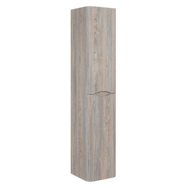 Шкаф подвесной BELBAGNO ACQUA-1600-2A-SC-PS-P