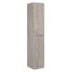 Шкаф подвесной BELBAGNO ACQUA-1600-2A-SC-PS-P