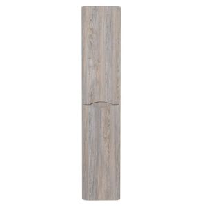 Шкаф подвесной BELBAGNO ACQUA-1600-2A-SC-PS-P