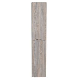 Шкаф подвесной BELBAGNO ACQUA-1600-2A-SC-PS-P Шкаф подвесной BELBAGNO ACQUA-1600-2A-SC-PS-P