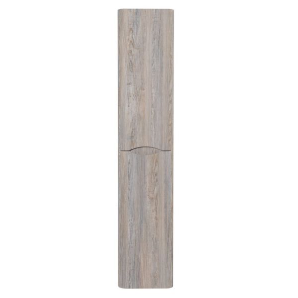 Шкаф подвесной BELBAGNO ACQUA-1600-2A-SC-PS-P