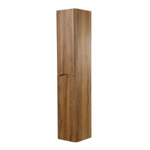 Шкаф-пенал подвесной BelBagno ACQUA-1600-2A-SC-RR-P