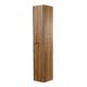 Шкаф-пенал подвесной BelBagno ACQUA-1600-2A-SC-RR-P